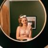 maddiesmith618